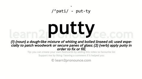 pototoy meaning|Pututoy in English: Definition of the Tagalog word pututoy.